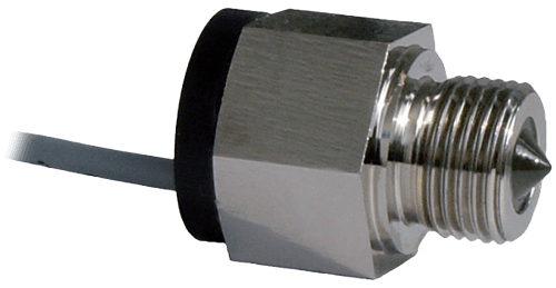 Trimod Besta Opto Electronic Level Switch, Type OPG04